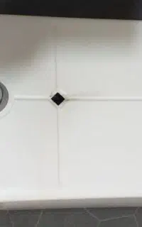 ابگرمکن