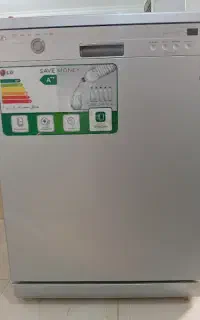 فروش لوازم خانگی ،ظرفشویی