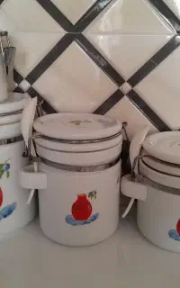 سرویس پاسماوری