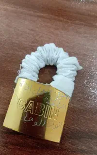 سرکتاب قرانی