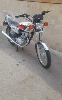 هندا دینو صفر