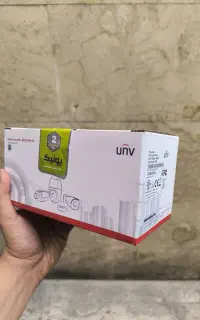 دوربین مداربسته