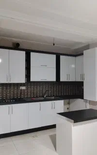 ۶۰ متری یک خواب رهن و اجاره فاز a