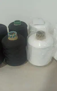 نخ سردوز