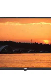 تلویزیون 32 led جی پلاس