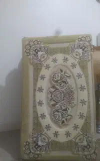 چهارعددپشتی نو4ملیون
