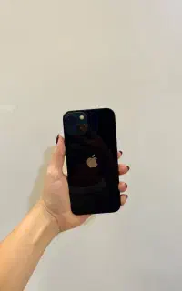 آیفون 13نرمال کلکسیونی در حد