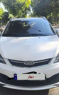 ام وی ام 315 اکسلنت نیو اس
