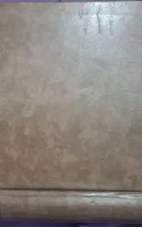 آلبوم عکس و آرایشگری الهام بیوتی