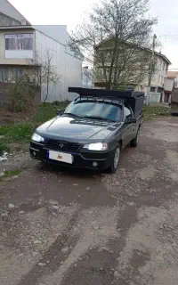 آریسان۲ فول ...