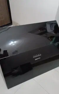 هود