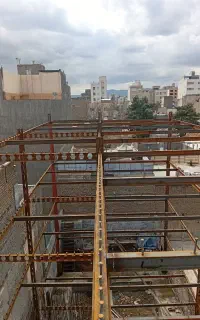 به تعدادی نیروی جوشکار اسکلت دائم نیازمندم