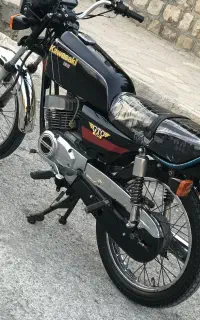 کالا