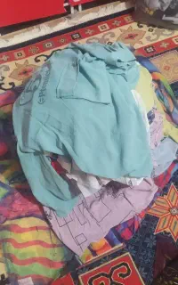 لباس