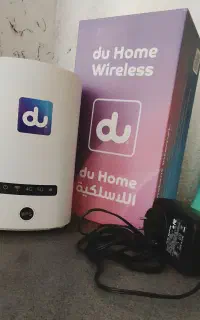 مودم سیمکارتی  5g Zlt kj33