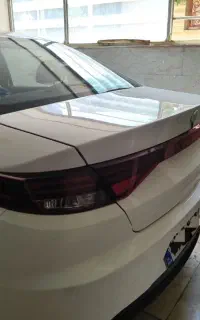 تارا وی یک پلاس