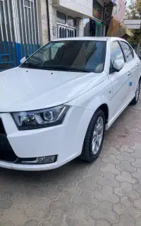 دنا اتومات اپشنال
