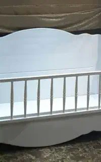 تخت کودک نوجوان