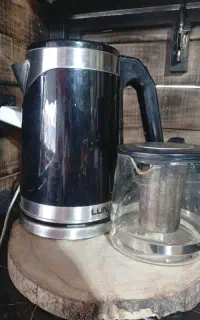 چای ساز