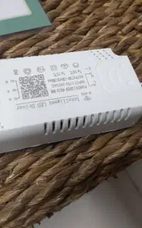 چراغ /خطی/لاین/ نورری