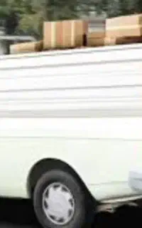 استخدامی در شرکت کالارسانان