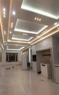 پیمانکاری آرتا سیمکش برقکارساختمان سیم کشی برق کار