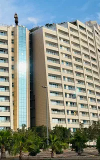 ۲۱۰متر۳خواب برج روما مرجان کیش شرایطی