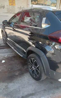 ایکس ۲۲پرو اتومات معاوضه با دنا آپشنال