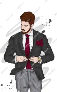 انجام امور روزانه