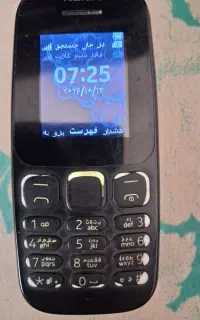نوکیا 105