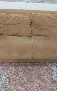مبل ۷ نفره