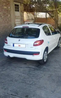 207خشک برج ۱۲