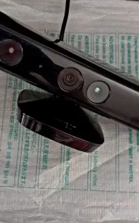 دوربین کینکت xbox 360 ایکس باکس 360 نو نو