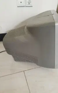 مونیتور