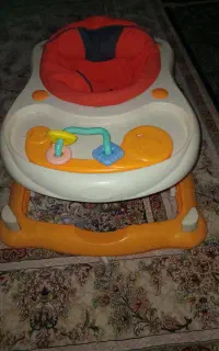 رورورک سالم