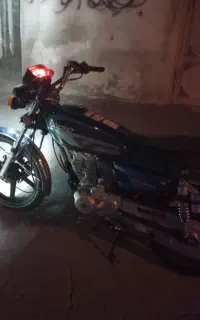 rahro200
