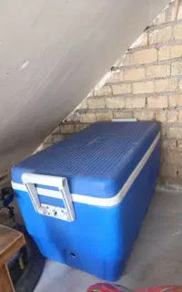 فلاکس اب