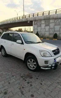 x33 مدل ۹۲ بیرنگ موتور فنی سالم درجه یک