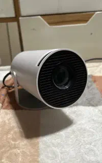 پرژکتور
