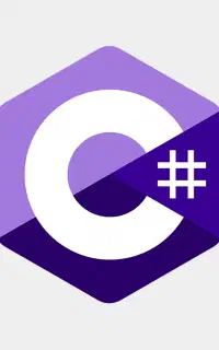 دوره های سی‌شارپ آنلاین فشرده مبتدی و حرفه ای