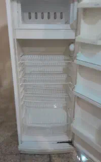 یخچال
