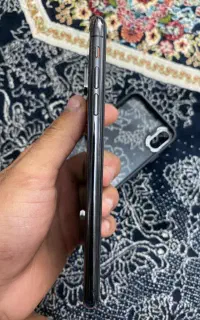 ایفون xs max