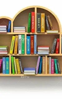 حل تمرین و حل نمونه سوال و امتحان ریاضی و زبان