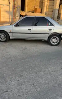 405مدل90 درجه1