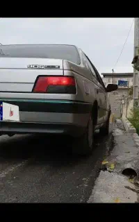 405