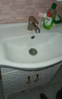 لوله کشی .برق کاری .جوشکاری سیار