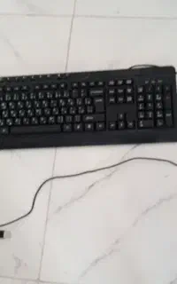 میزکامپیوتر باوسایل