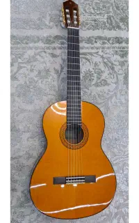 گیتار