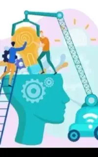درآمد رایگان با دیدن تبلغ
