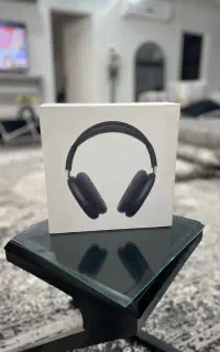 Airpod Max type C